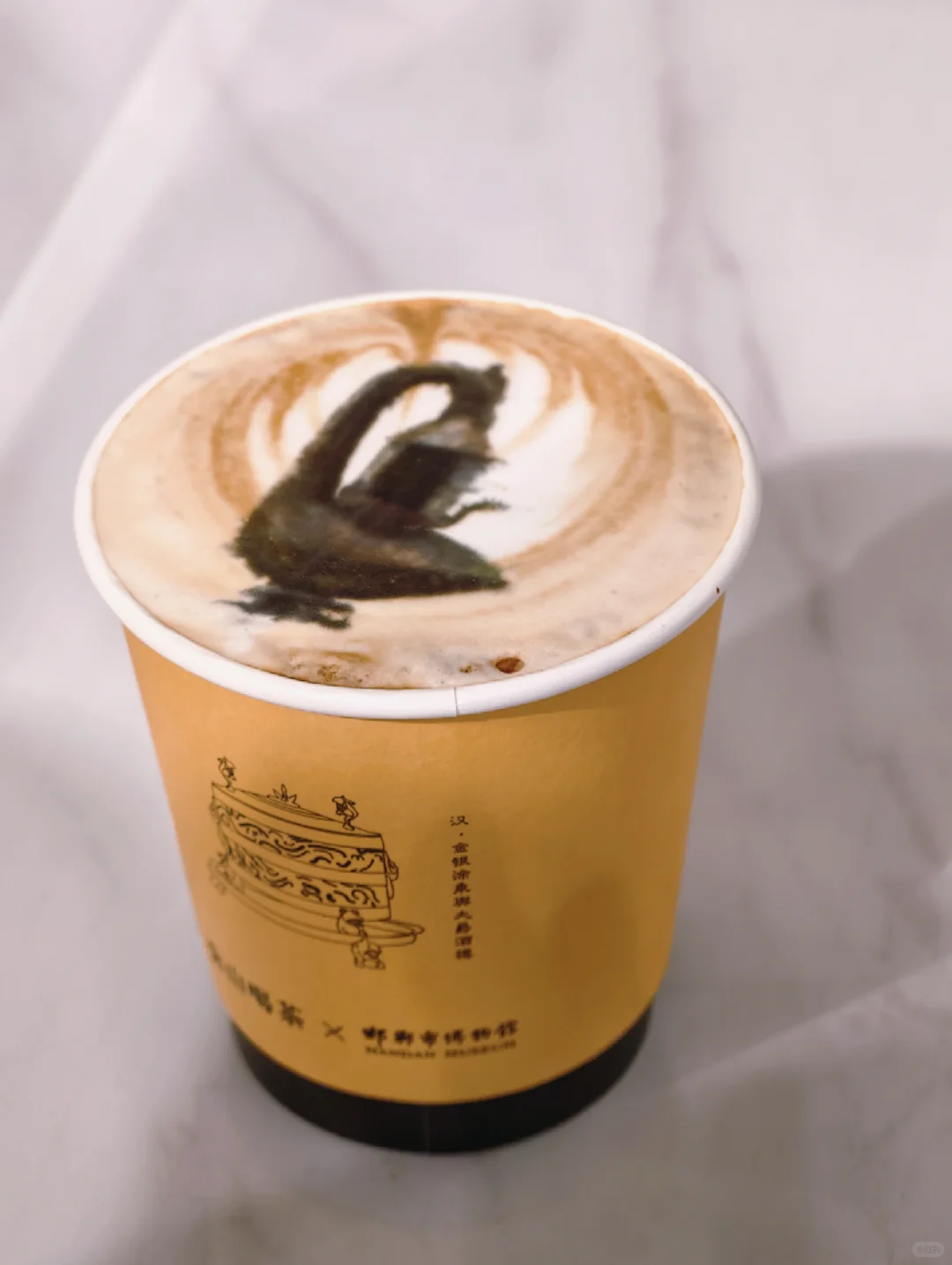 邯郸|我是纯游客,我推荐这个城市