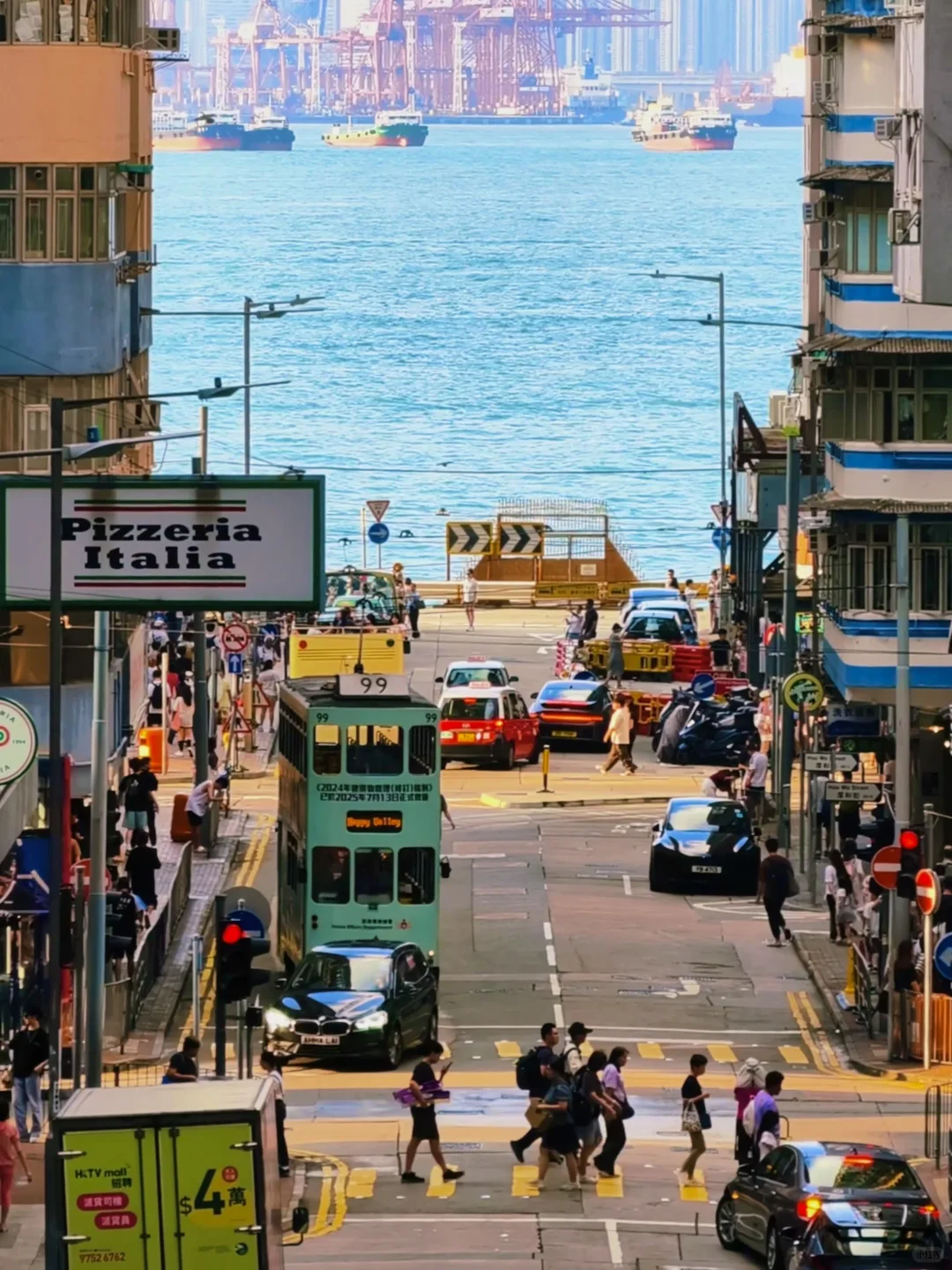 为了这1️⃣6️⃣张live图❗我特地飞了趟香港