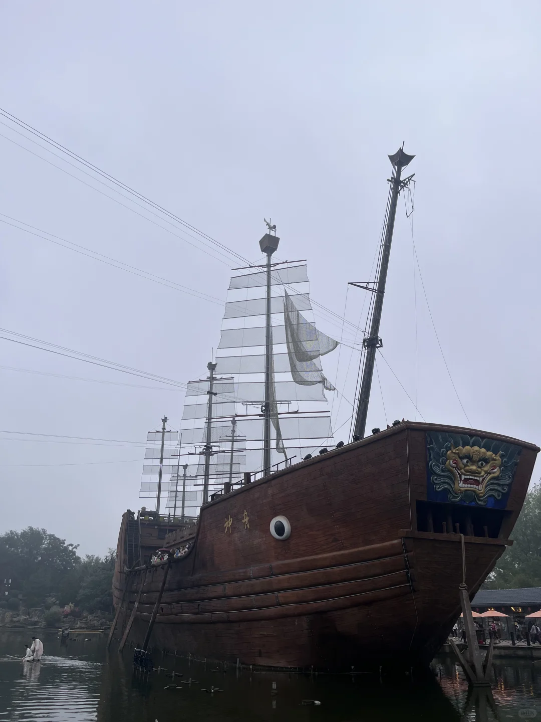 已去随便问！！！