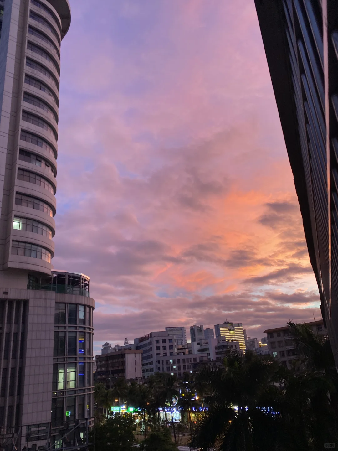 📚旅游攻略|环味蕾旅行😋