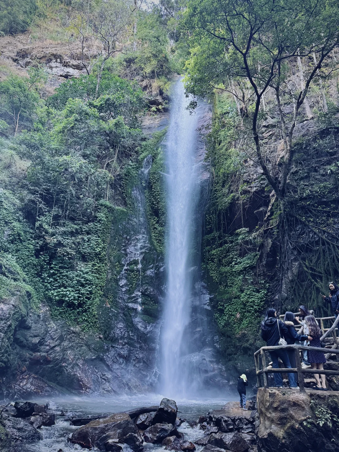 瑞丽|一人独闯中缅边境地区🇨🇳🇲🇲