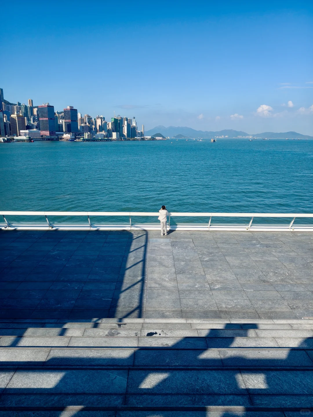 为了这1️⃣6️⃣张live图❗我特地飞了趟香港