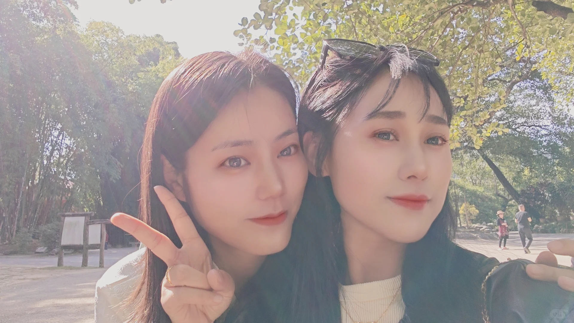 腾冲芒市瑞丽到此一游