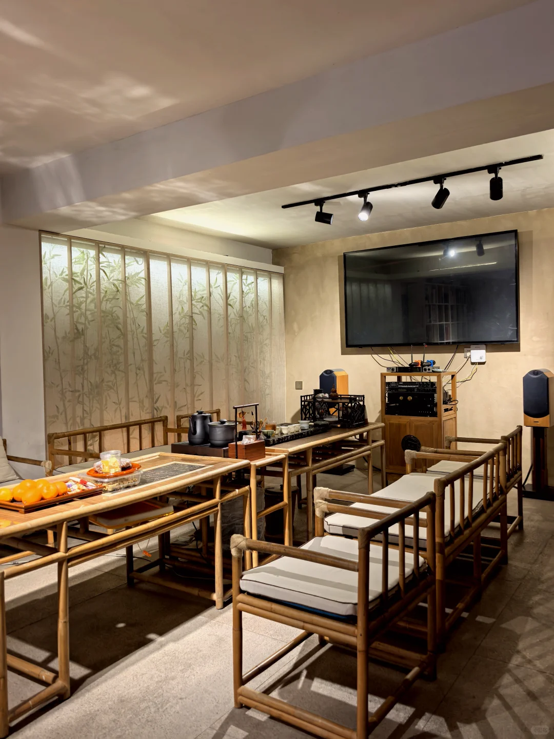 住进风景与艺术里,仙都景区冬日疗愈全记录