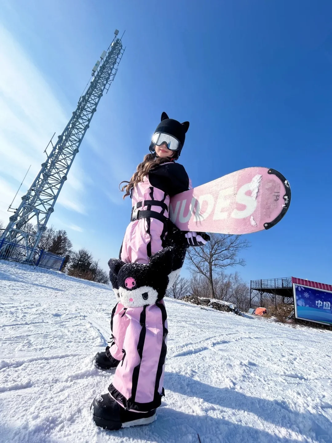 雪乡保姆式攻略|亚布力雪乡3天2夜旅游攻略