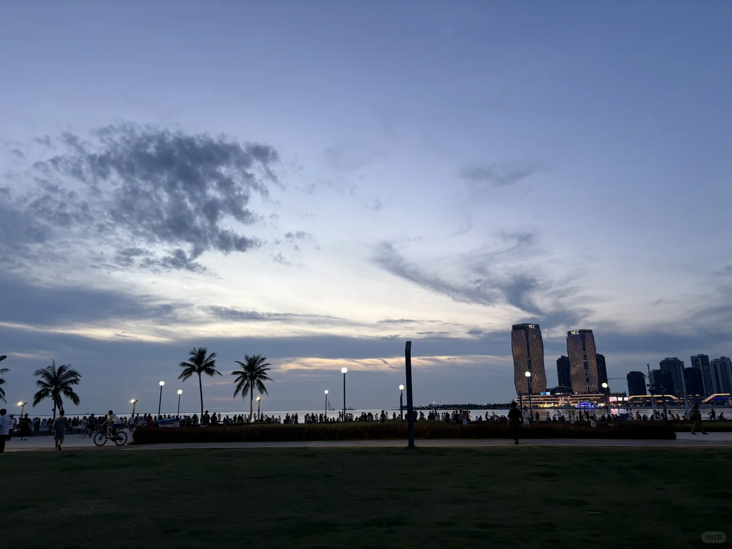 📚旅游攻略|环味蕾旅行😋