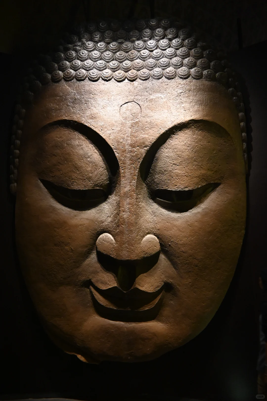 响堂山的雷我替你踩实了