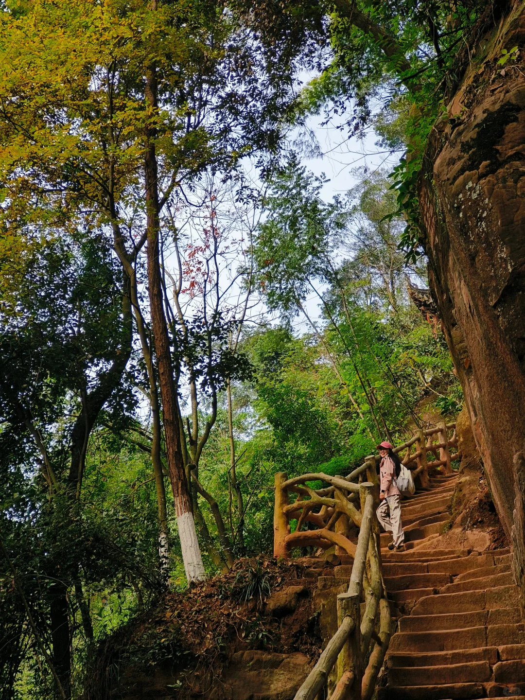 成都大巴💰14.9直达,青神1日游攻略