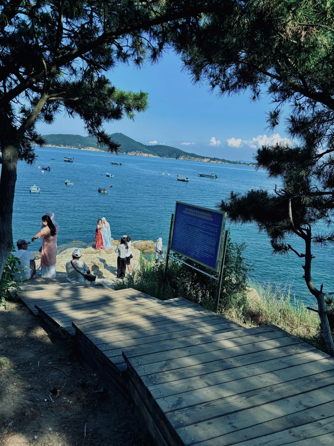 一些威海の𝙡𝙞𝙫𝙚库存🌊