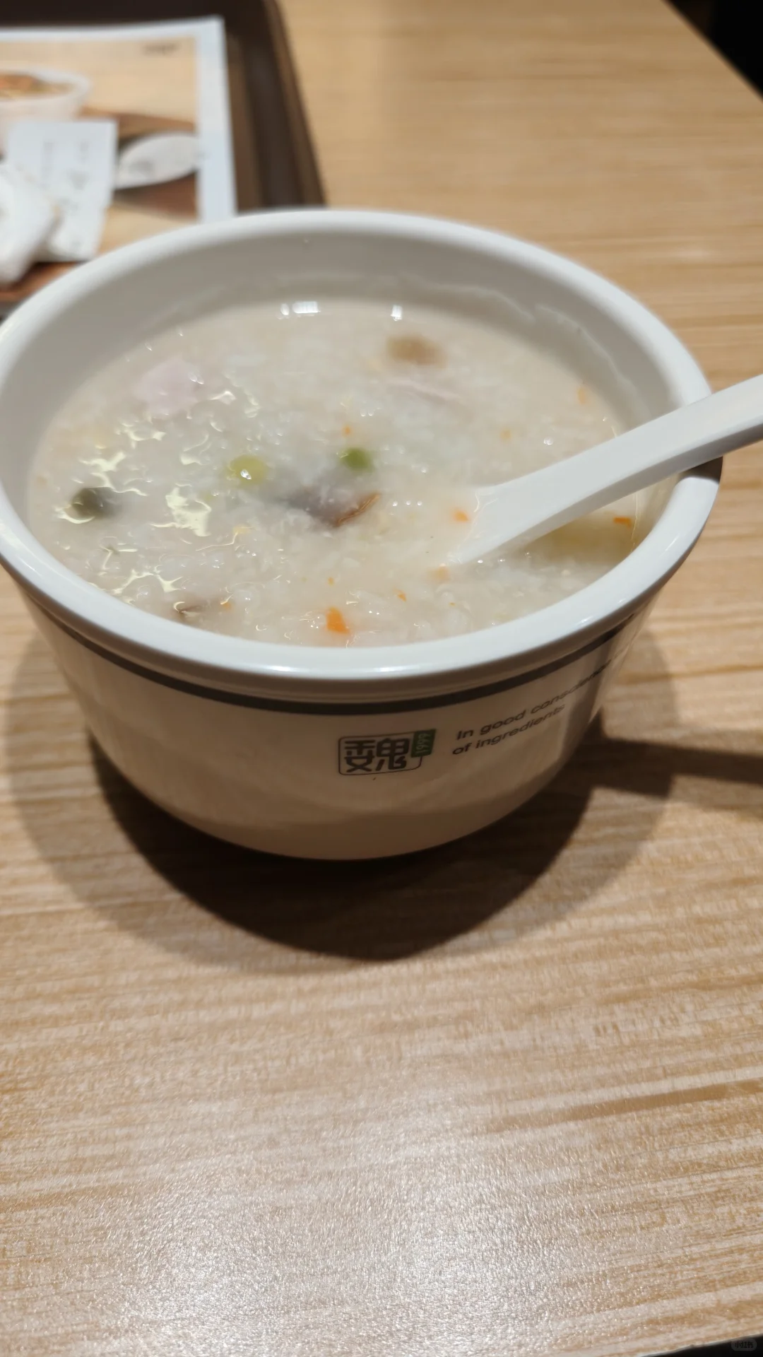 终南山南五台包好看