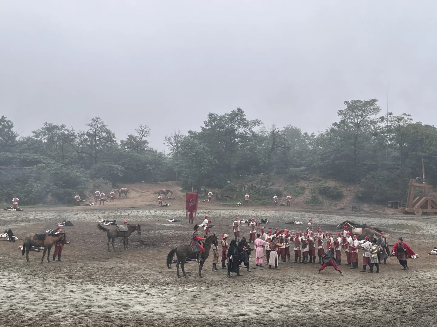 已去随便问！！！