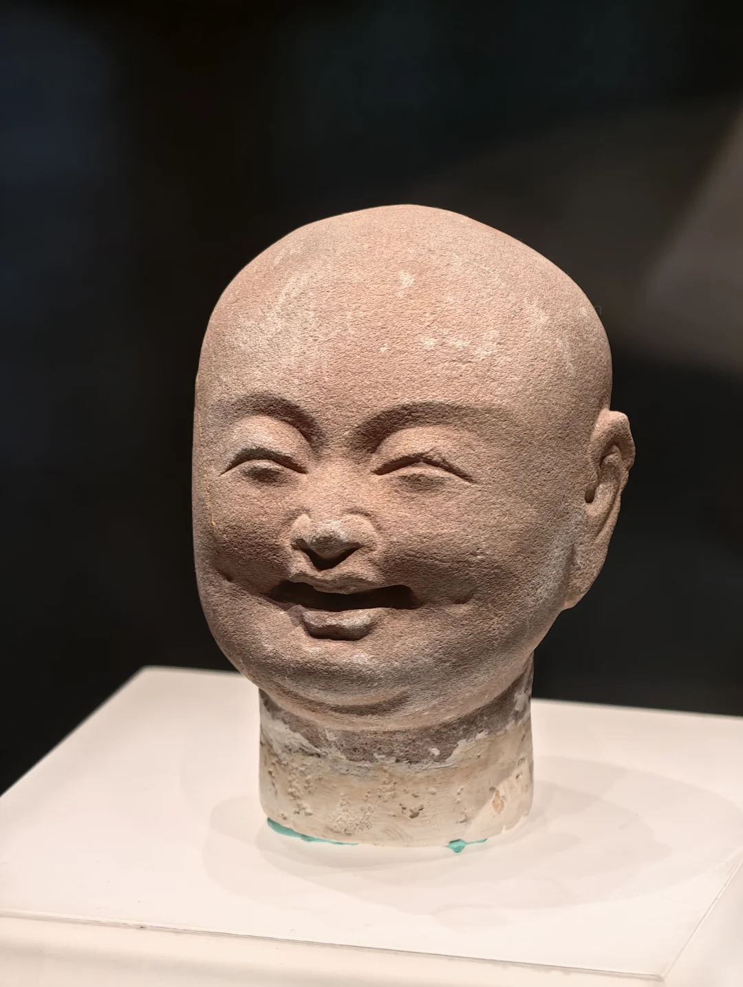 邯郸|我是纯游客,我推荐这个城市