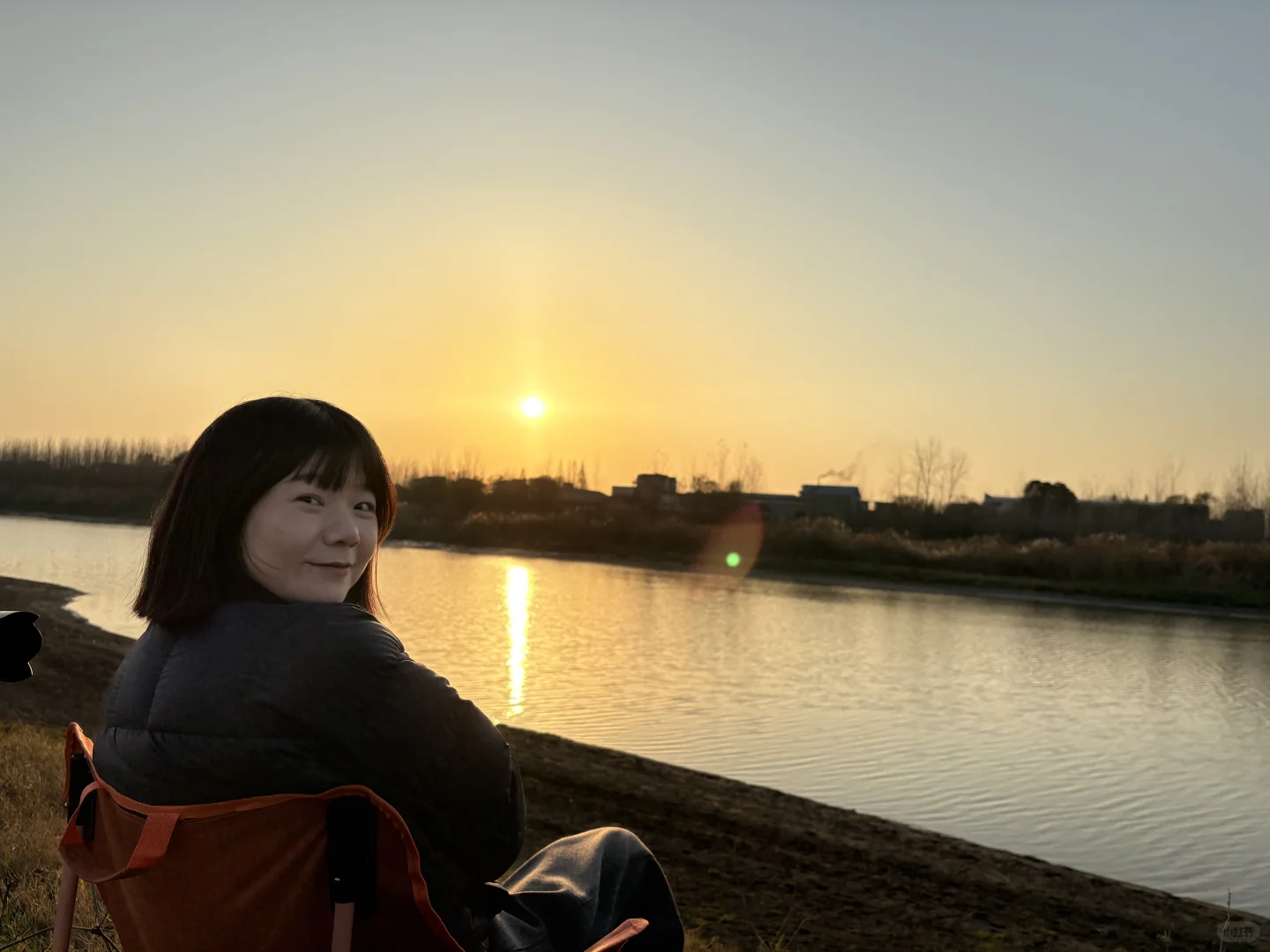 南县的另外一个旅游景点推荐嚯嚯哈哈