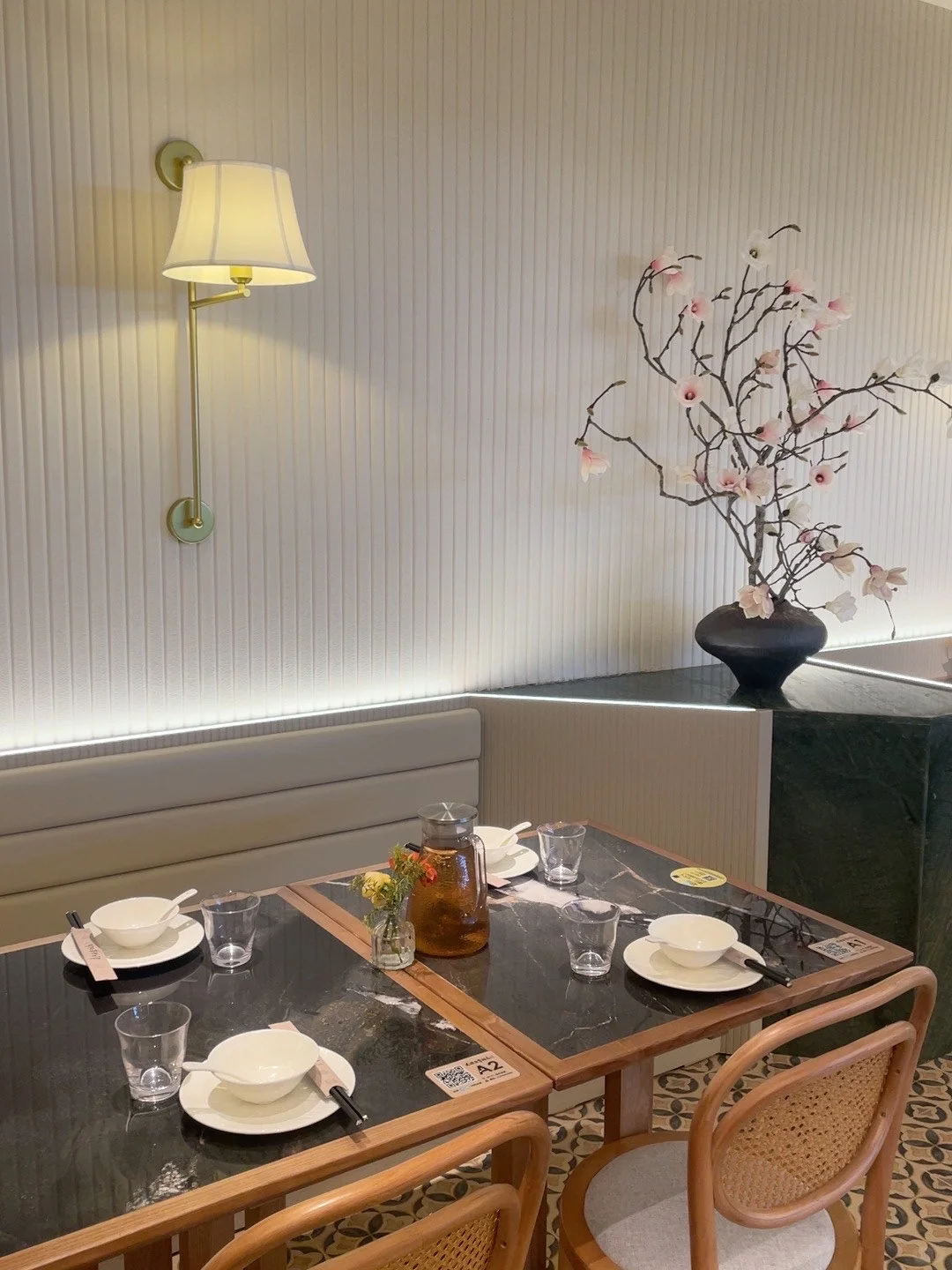 宴誉私房菜｜高端宴请的宝藏选择