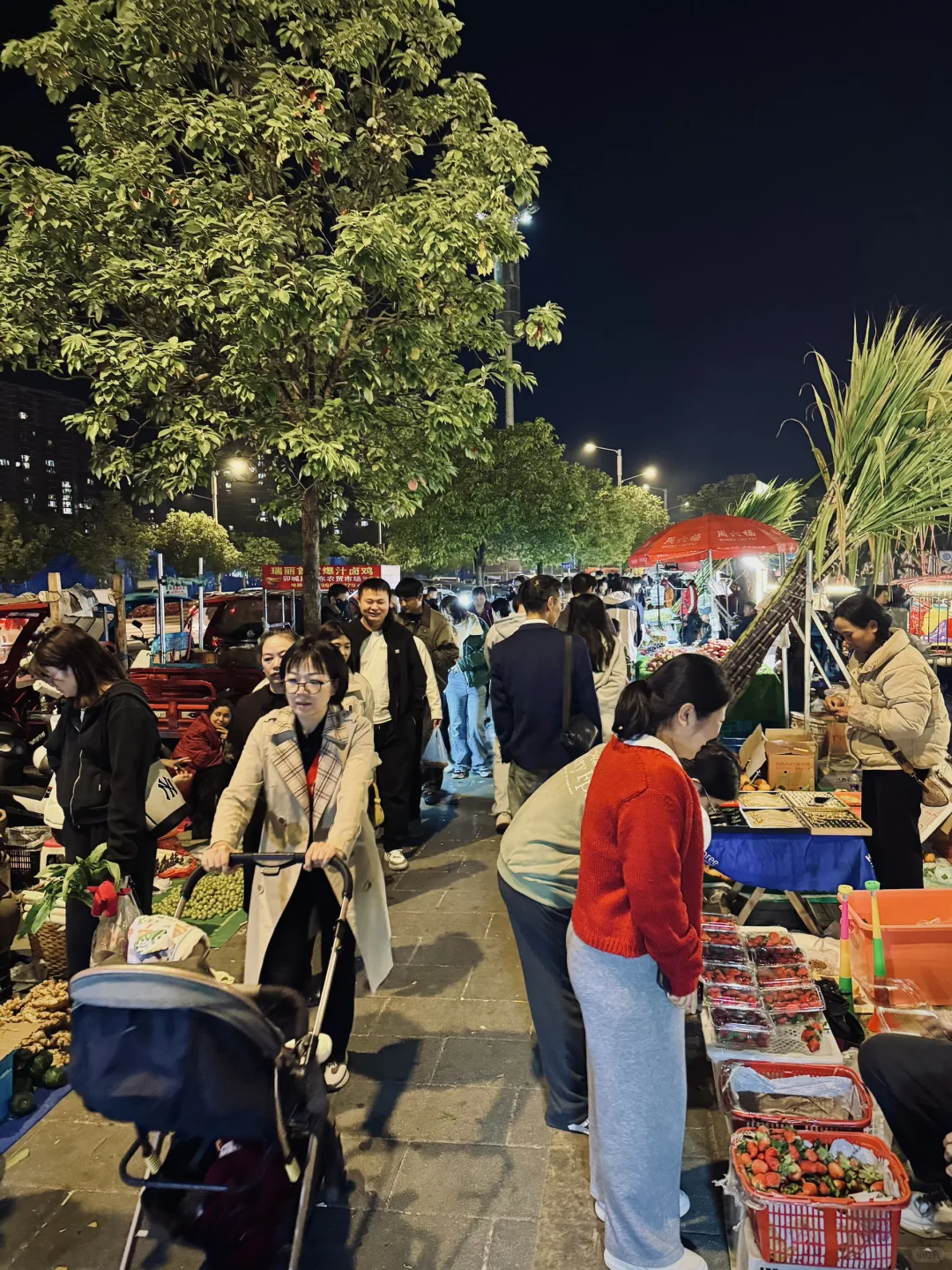 瑞丽|一人独闯中缅边境地区🇨🇳🇲🇲