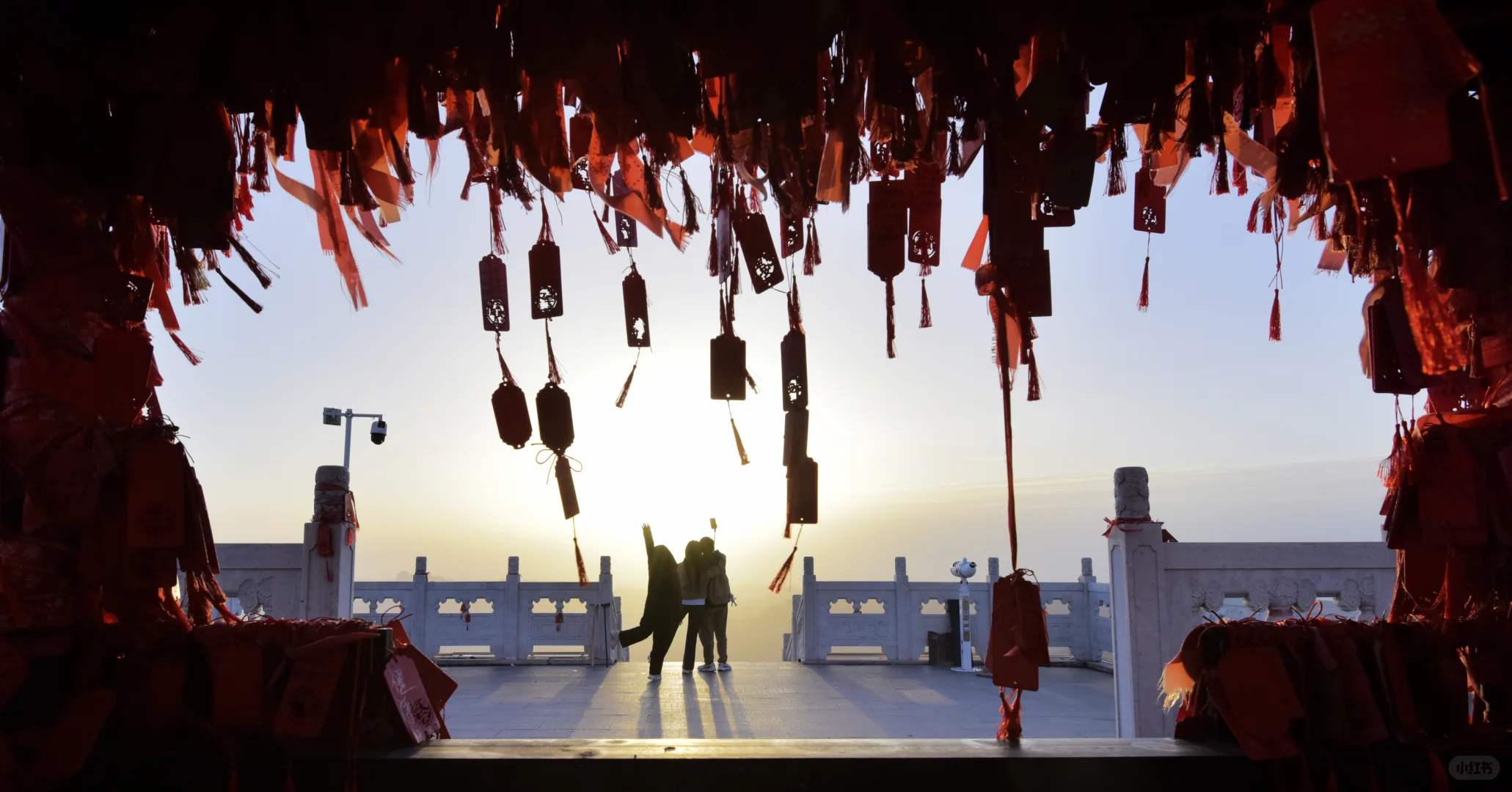 一口热汤,满身暖意,不负冬日好时光