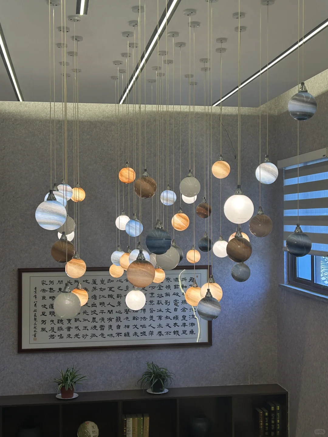 宴誉私房菜｜高端宴请的宝藏选择