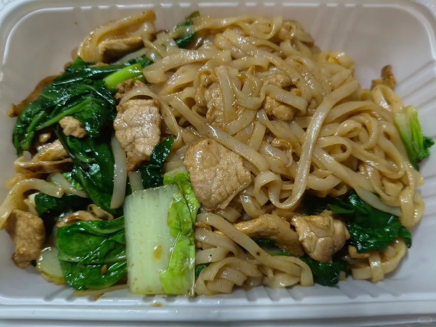 📚旅游攻略|环味蕾旅行😋