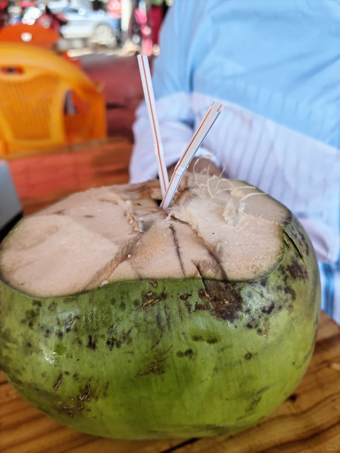 海南环岛跟团游part1