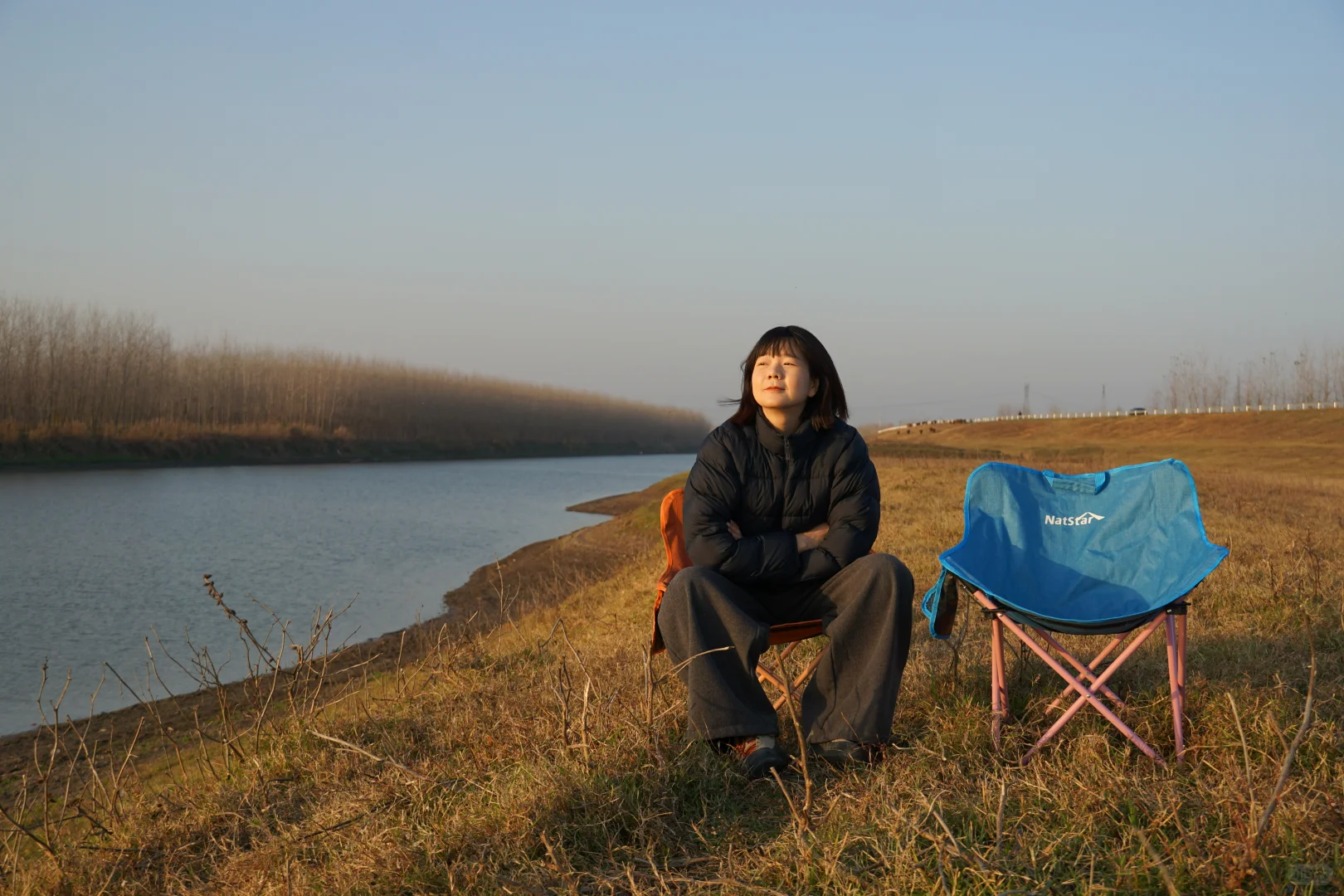 南县的另外一个旅游景点推荐嚯嚯哈哈