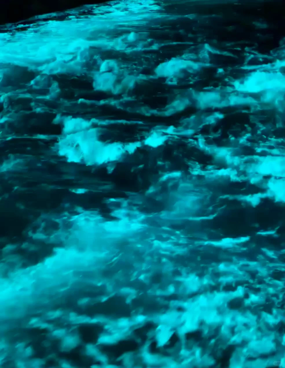 三星堆+都江堰|268一日游全含攻略!闭眼冲