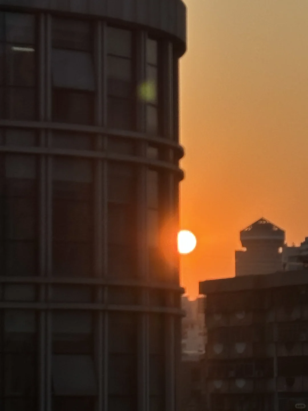 📚旅游攻略|环味蕾旅行😋