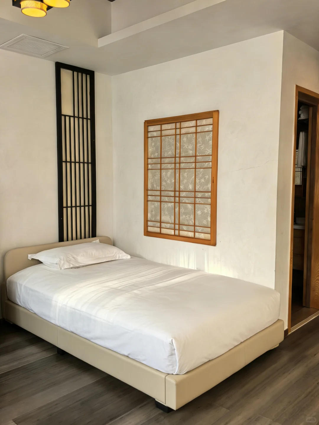 住进风景与艺术里,仙都景区冬日疗愈全记录