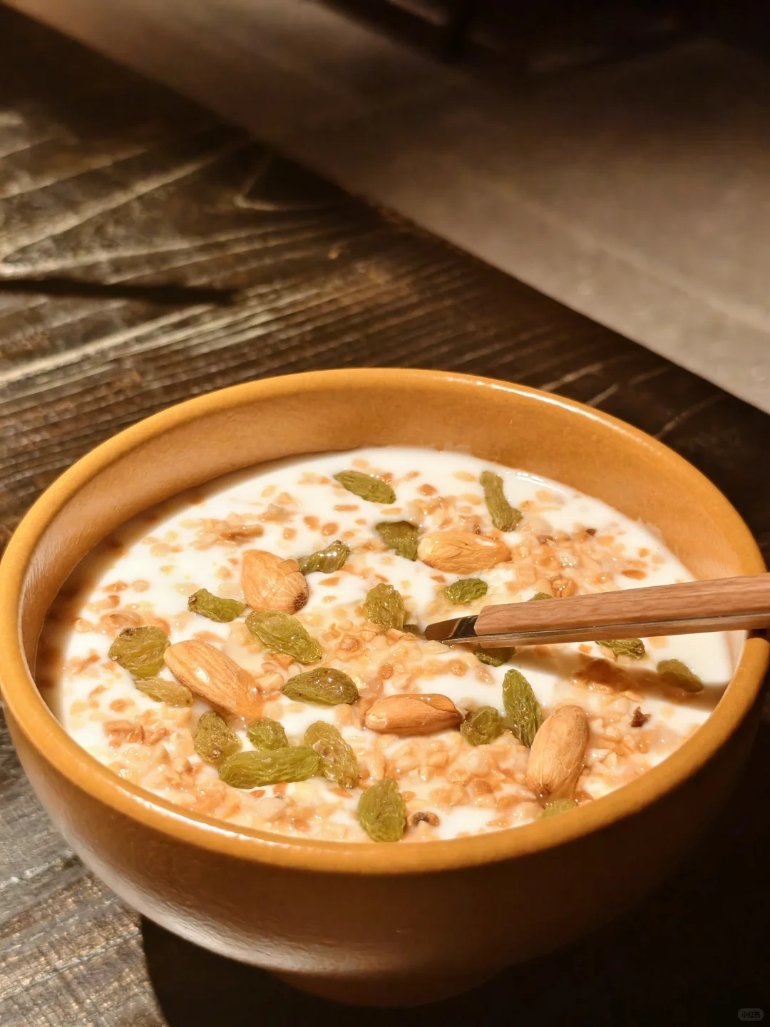 西安旅游，不来这家陕菜等于白来！