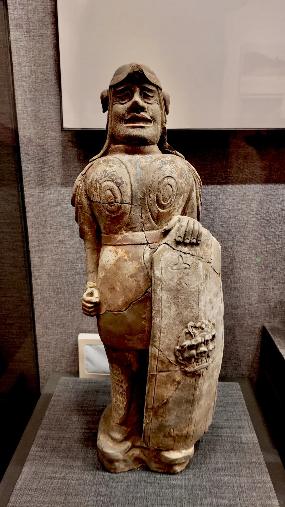 邯郸微笑😊被低估的宝藏古都攻略