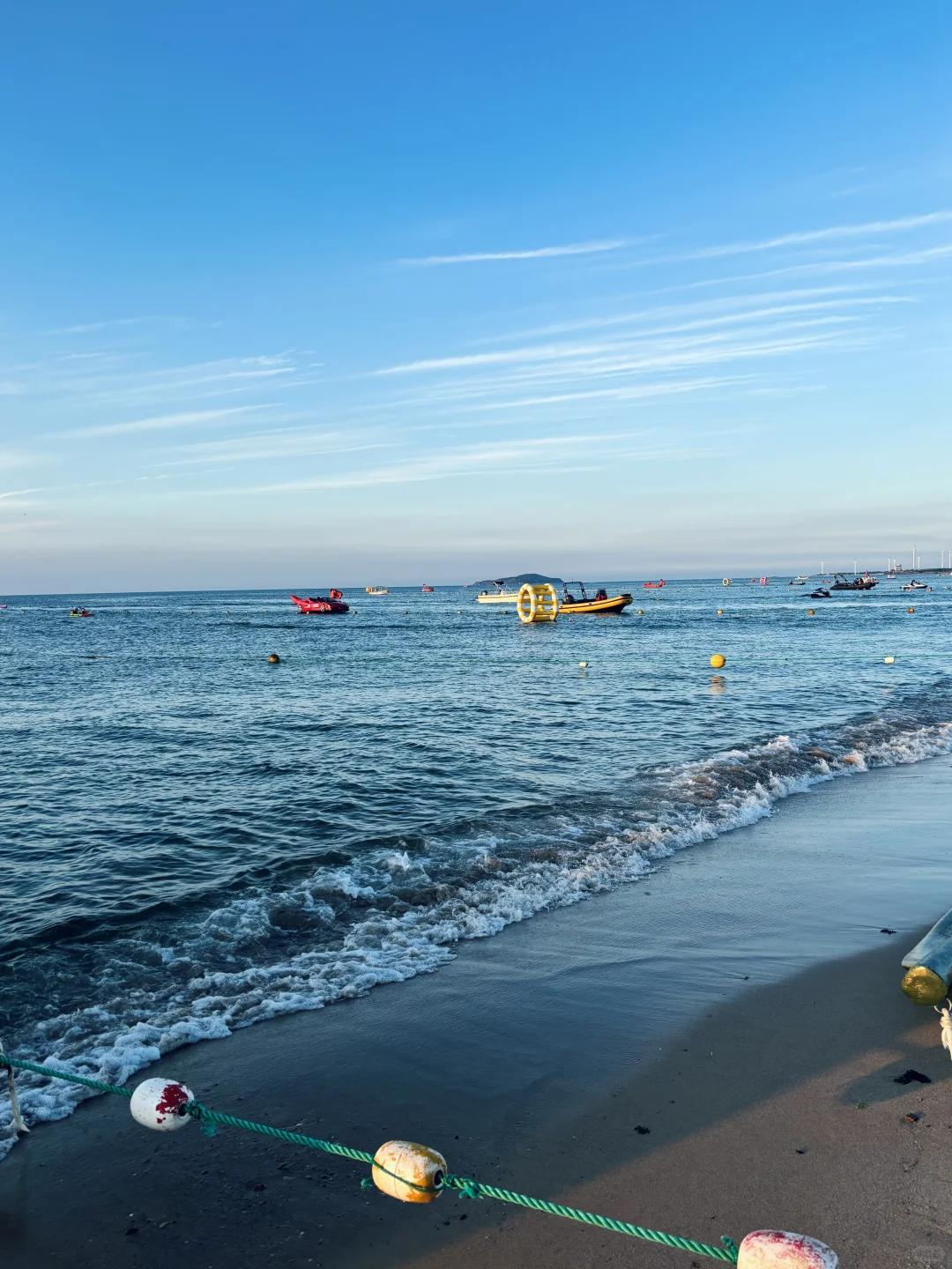 一些威海の𝙡𝙞𝙫𝙚库存🌊