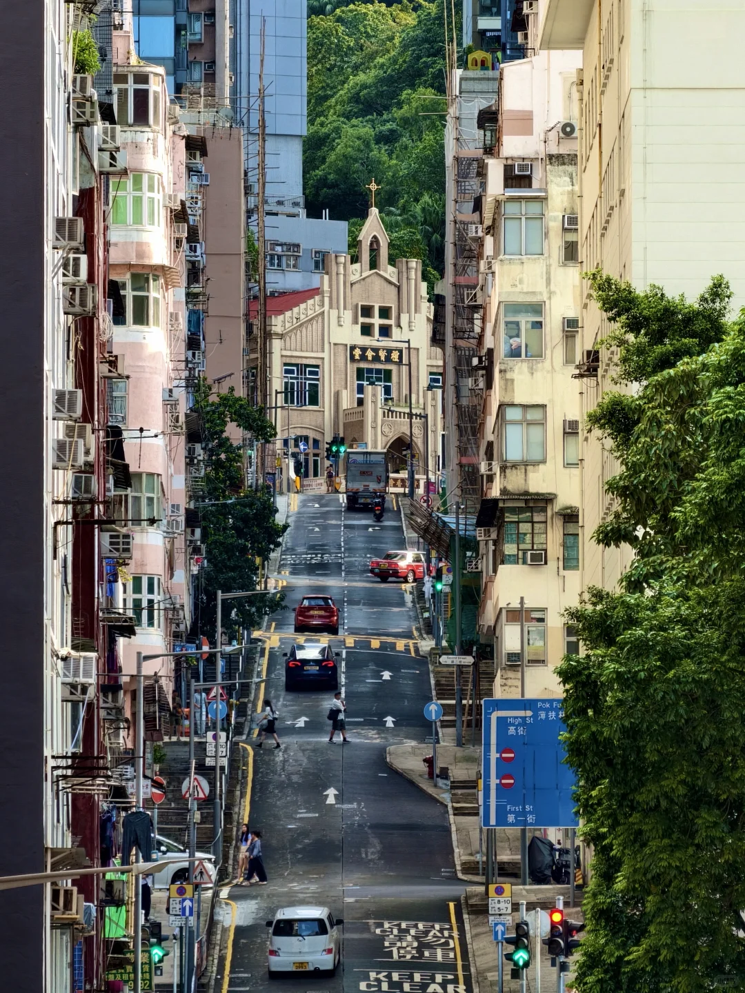 为了这1️⃣6️⃣张live图❗我特地飞了趟香港