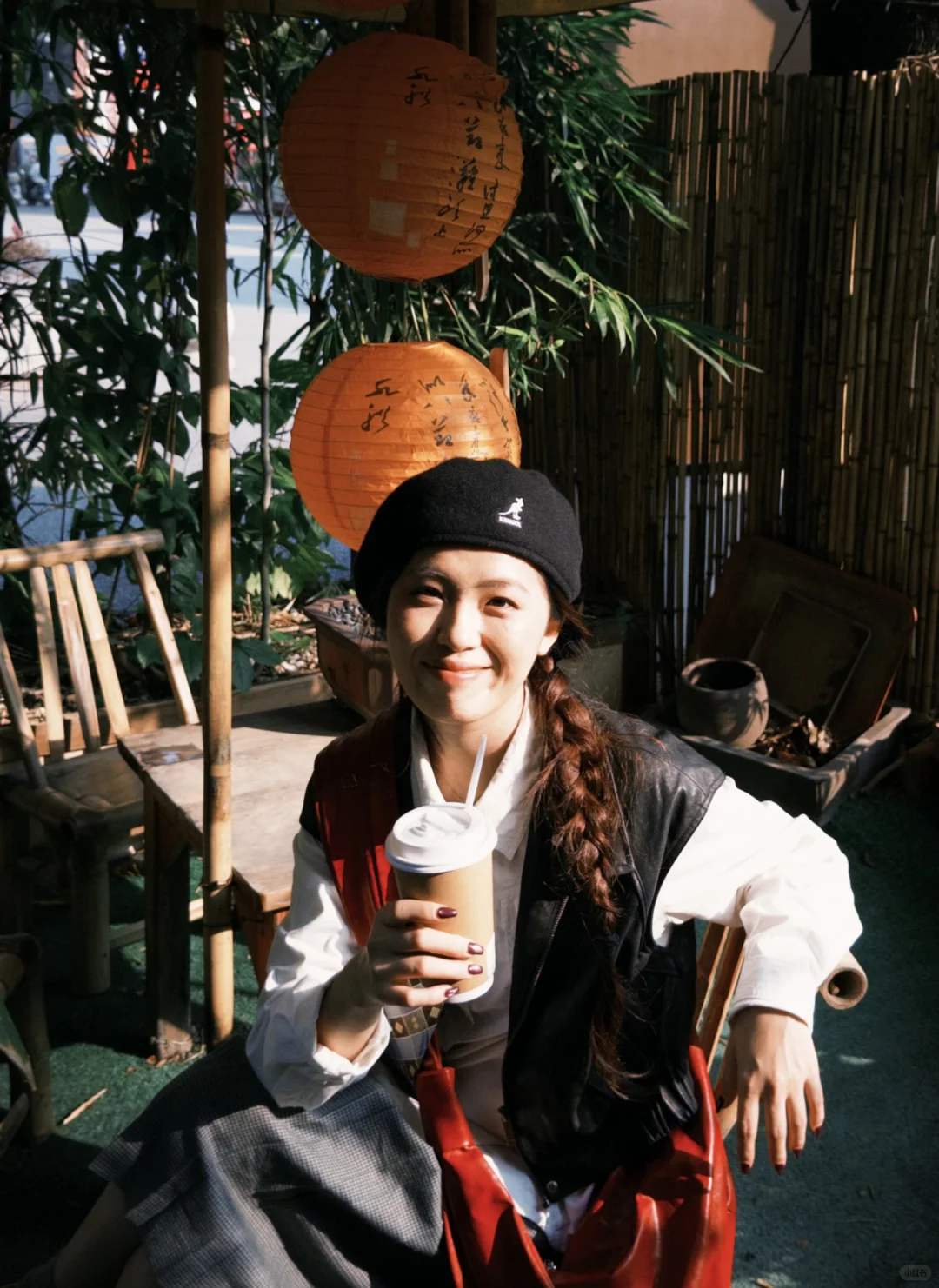 谁懂啊!佛山一日游连景区门都没找着!