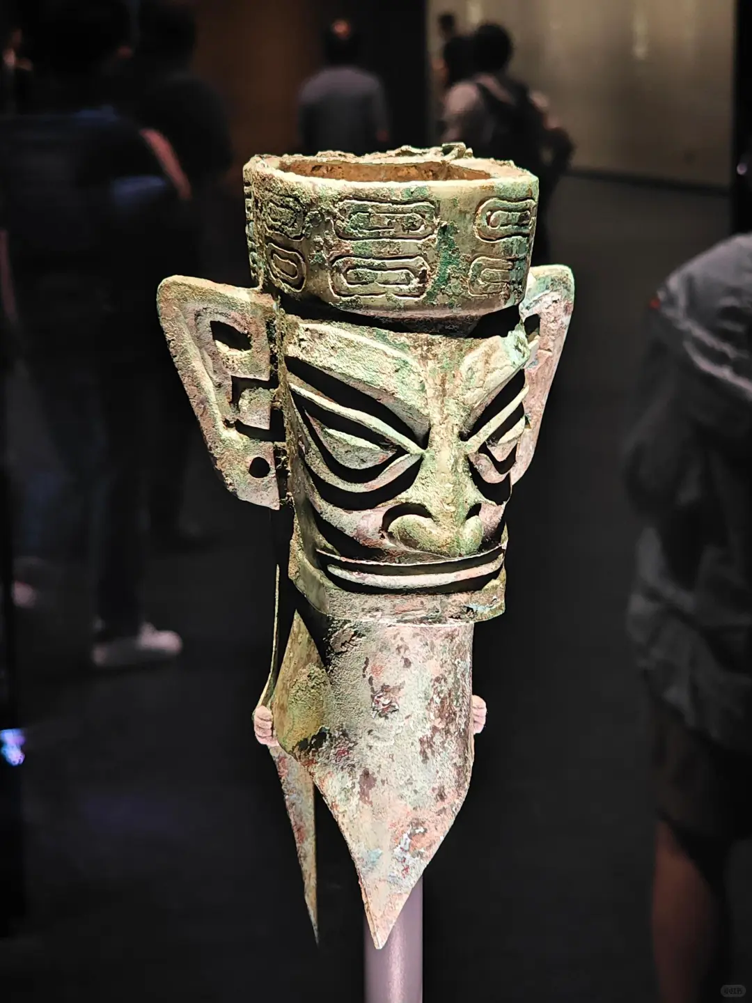 三星堆+都江堰|268一日游全含攻略!闭眼冲