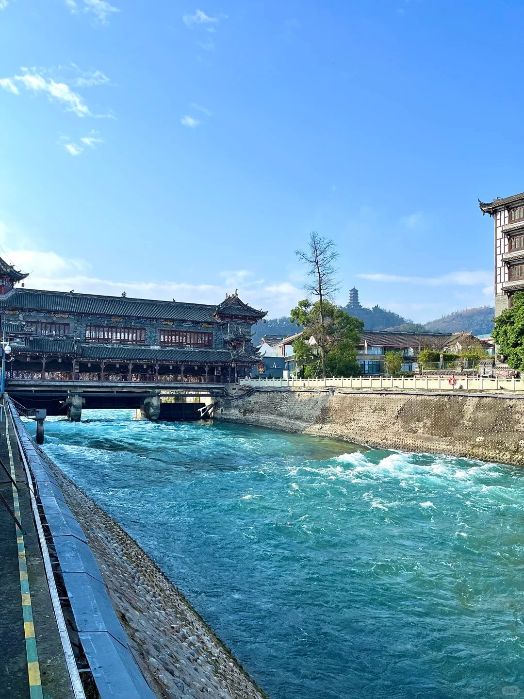 三星堆+都江堰|268一日游全含攻略!闭眼冲