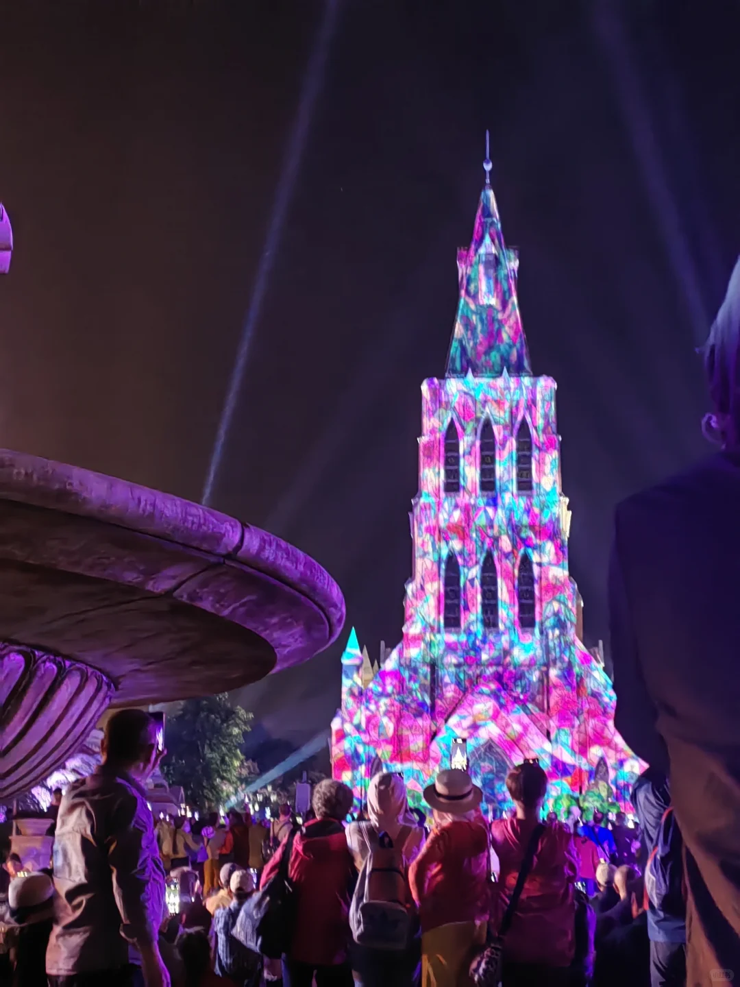 海南环岛跟团游part1