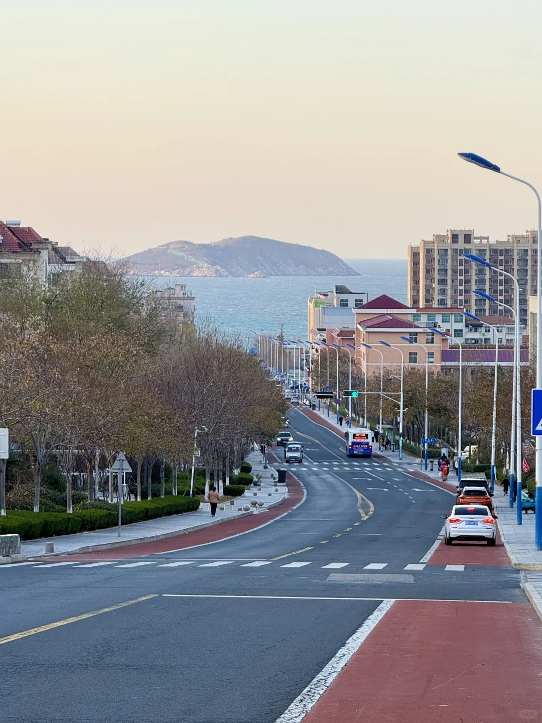 威海 | 本人的看雪攻略没有对手(纯干货版)