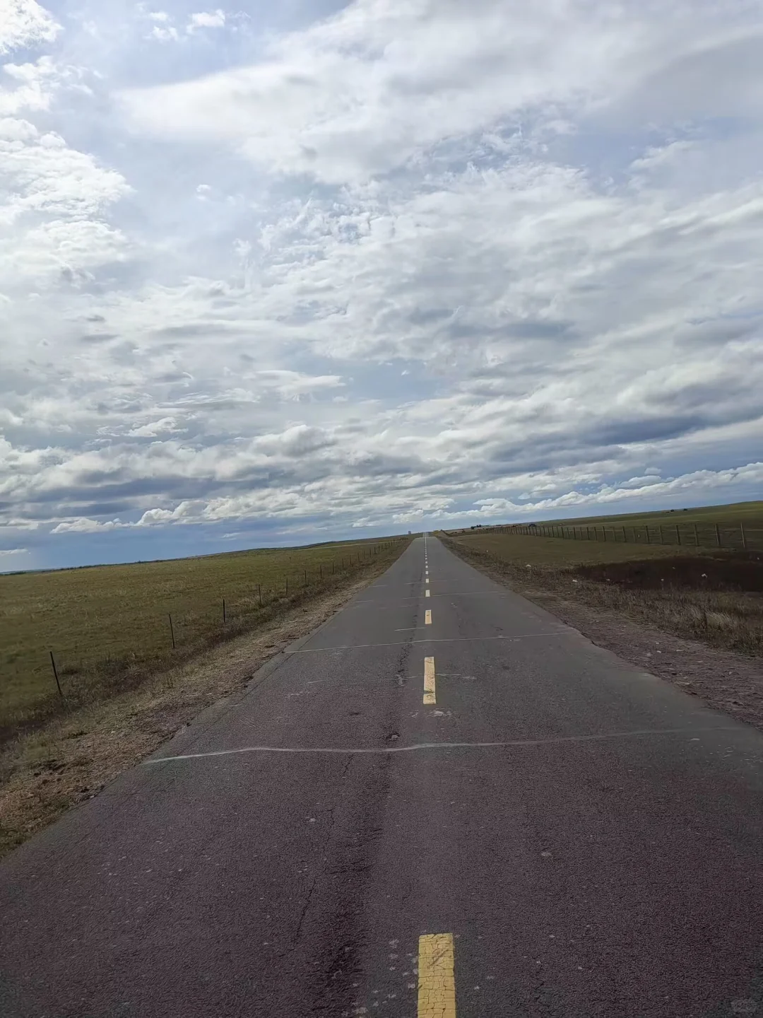 漠河到北极村旅游景点推荐怎么选安全性高