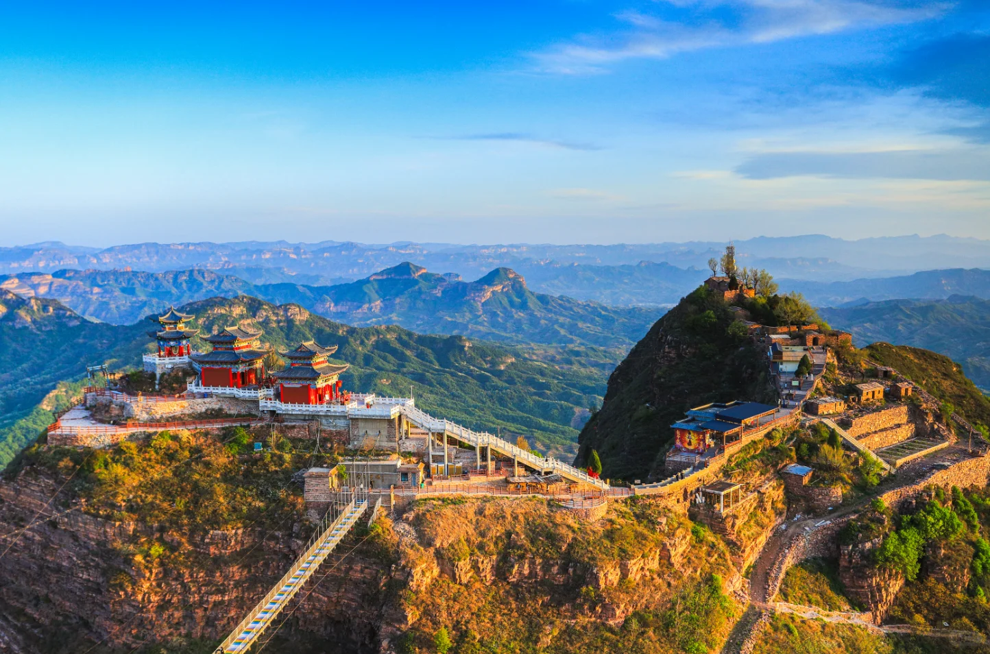 一口热汤,满身暖意,不负冬日好时光