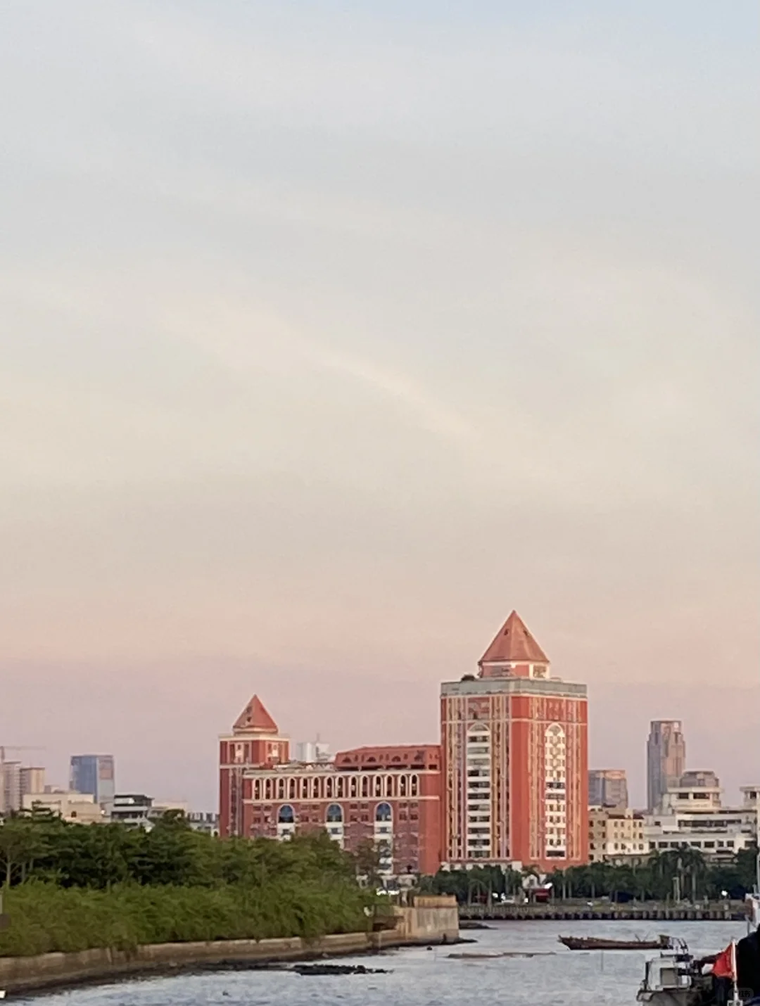 📚旅游攻略|环味蕾旅行😋