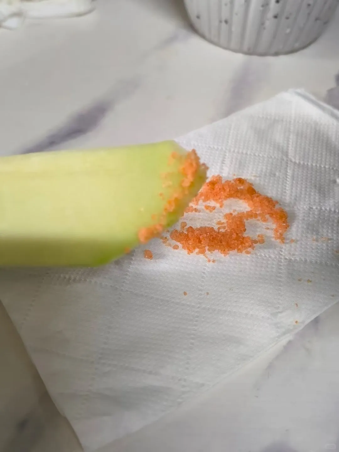 📚旅游攻略|环味蕾旅行😋