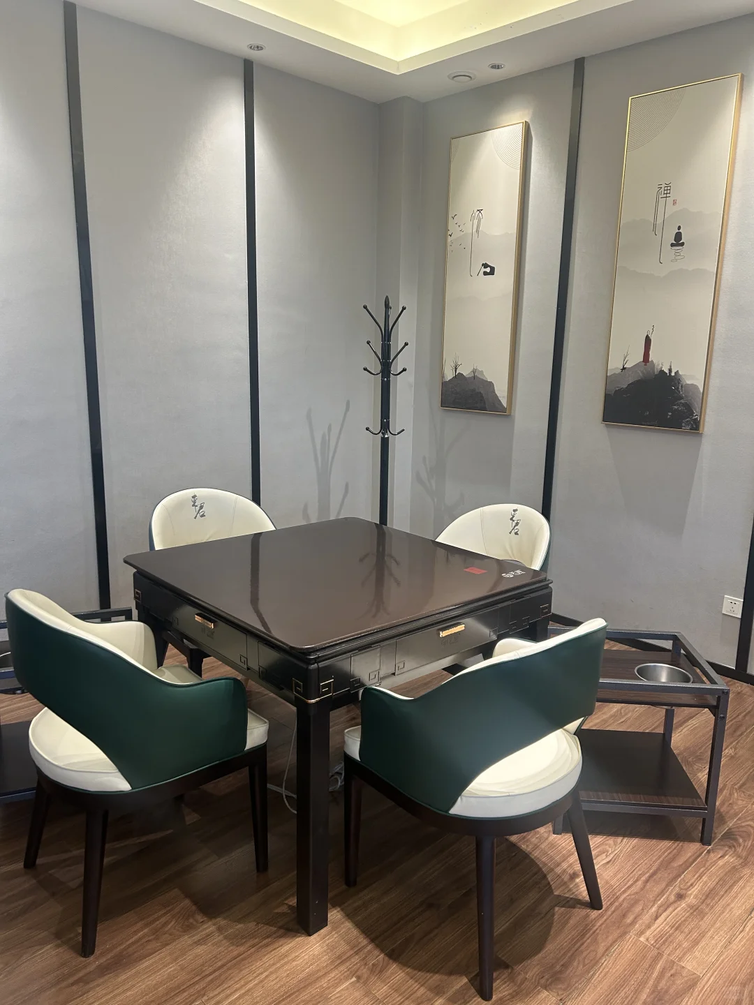 宴誉私房菜｜高端宴请的宝藏选择