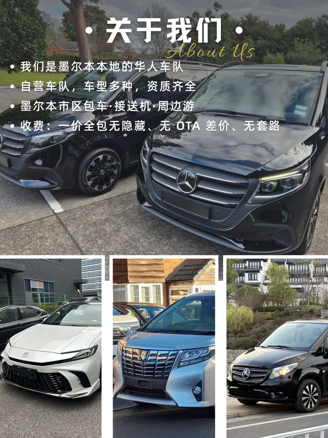 大洋路景点排名榜🌊没去对等于白来墨尔本来