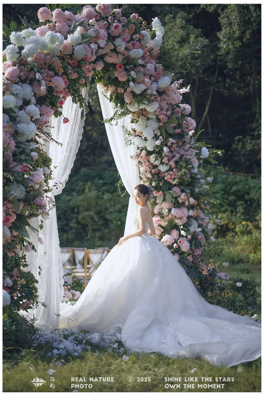 海口拍照搭子，蹲。📷