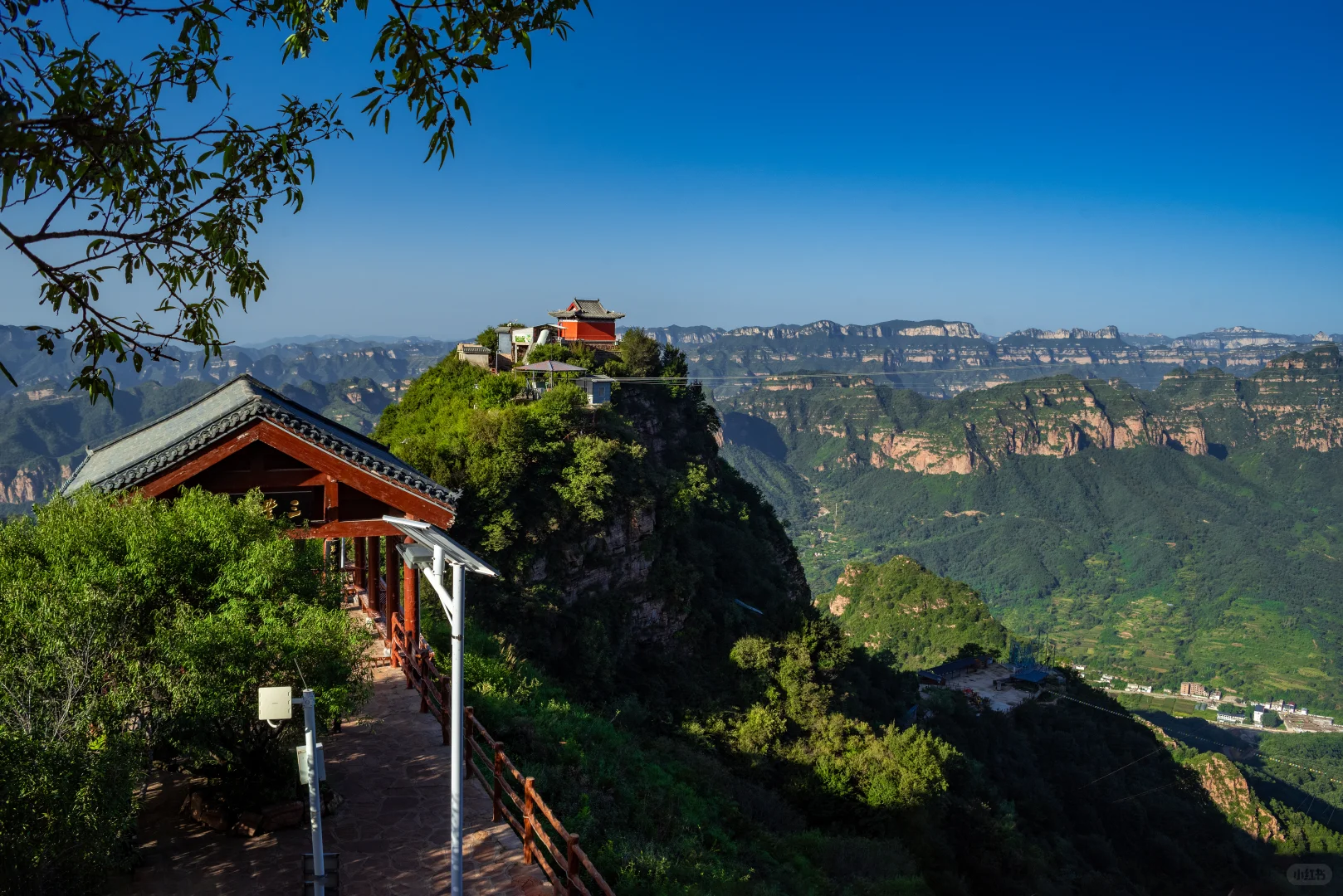 一口热汤,满身暖意,不负冬日好时光