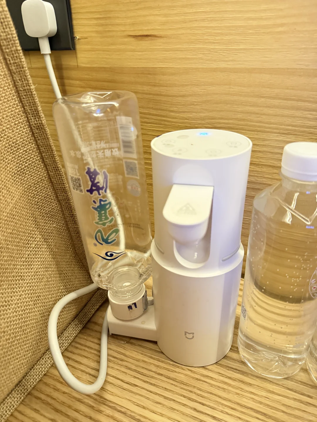 九寨沟沟口住宿推荐!!