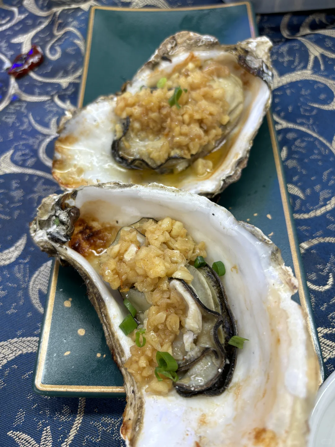 珠海🌸很细+避雷‼️2日游旅游攻略(美食版