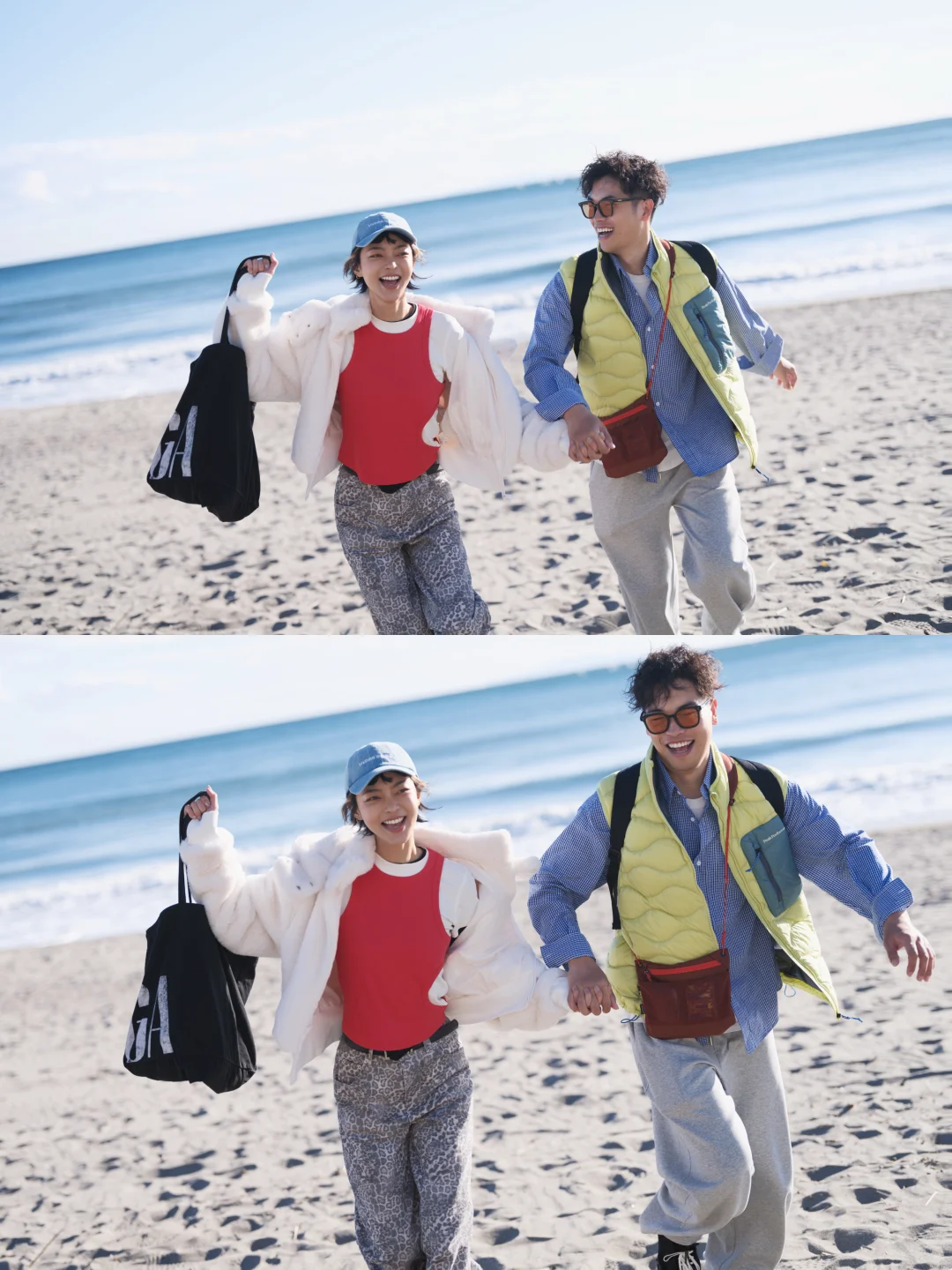 无论来东京多少次 还是会留一天给镰仓