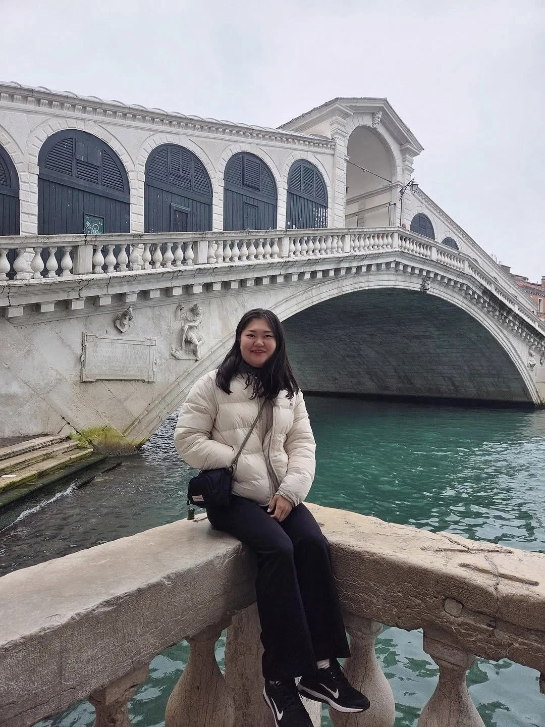 听xhs劝了,去法意瑞报了团后续(永不删)