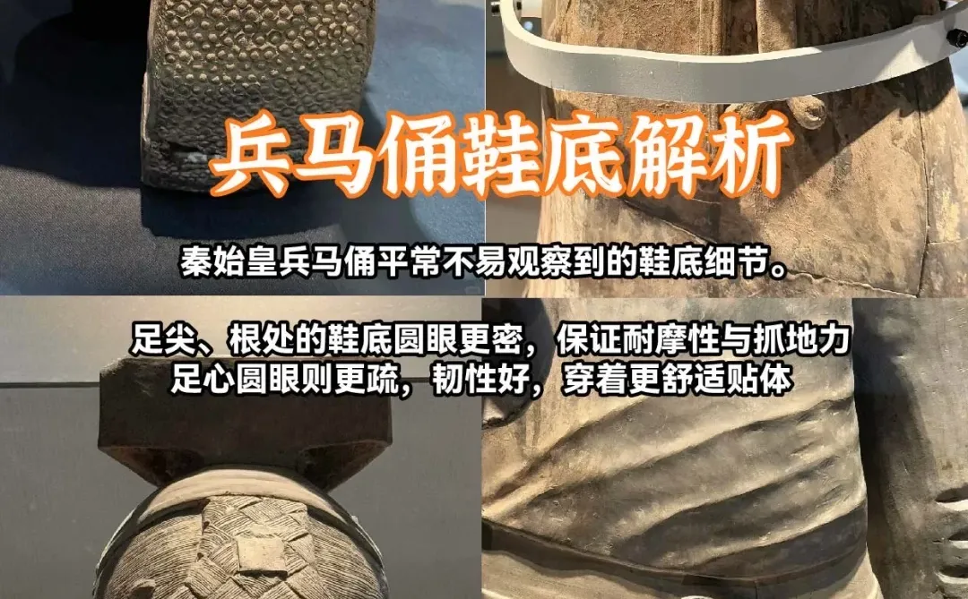 3小时通关兵马俑 纯玩避坑全攻略