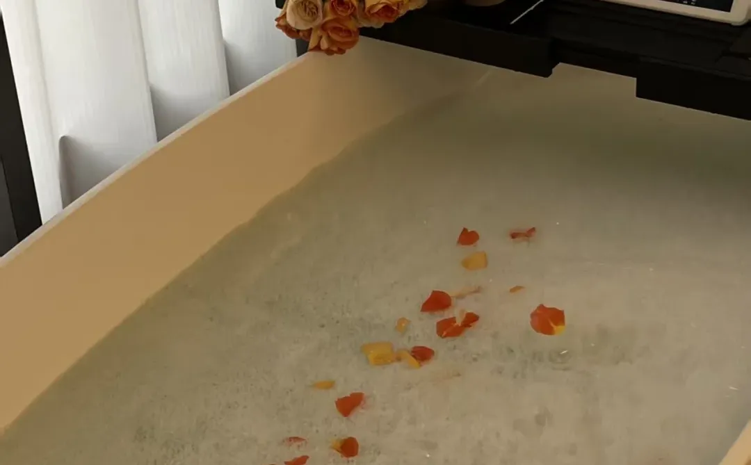 顺德旅游‼️住过最好的民宿‼️